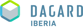 Dagard Iberia